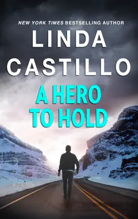 Read: A Book Hero to Hold