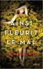 Book Ainsi fleurit le mal