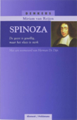 Spinoza - M. van Reijen