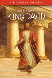 King David