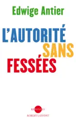 L'autorité sans fessées