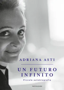 Read: Un Book futuro infinito