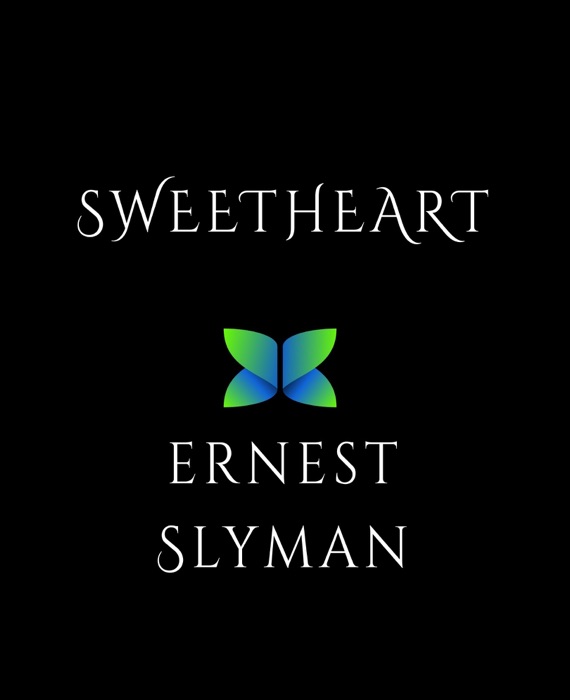 Sweetheart