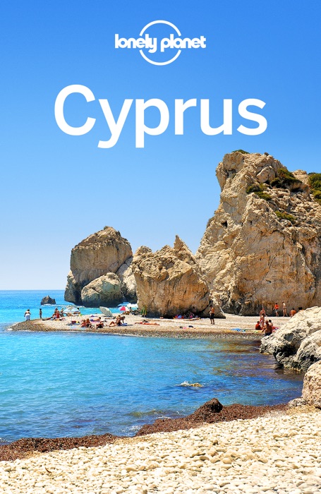 Cyprus Travel Guide