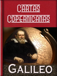 Cartas Copernicanas by Galileo Galilei
