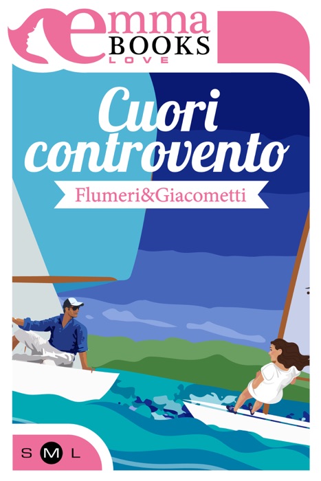 Cuori controvento