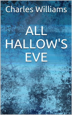 All Hallow's Eve