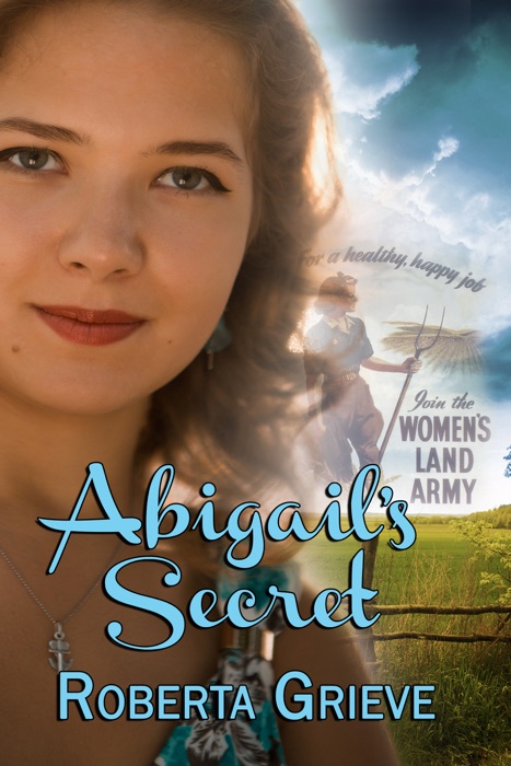 Abigail's Secret