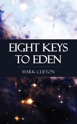 Read: Eight Keys Book to Eden