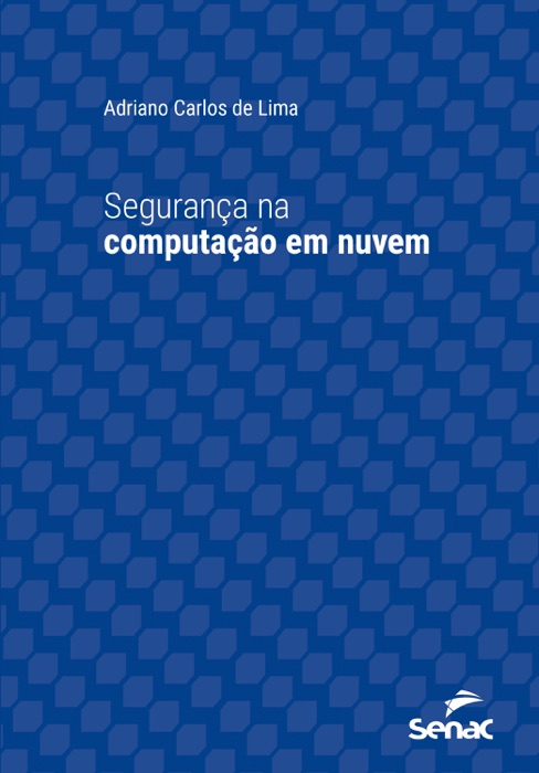 Segurança na computação em nuvem