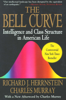 The Bell Curve - Richard J. Herrnstein