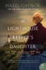 The Lighthouse Keeper's Daughter App Icon