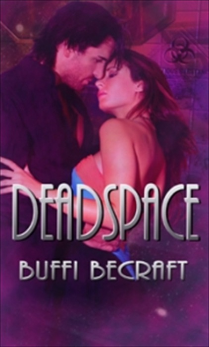 DeadSpace