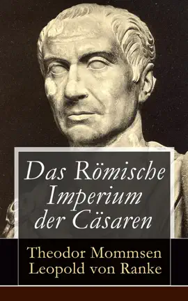 Read: Das Römische Imperium Book der Cäsaren