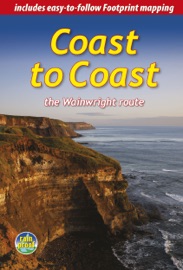 Coast to Coast - Sandra Bardwell