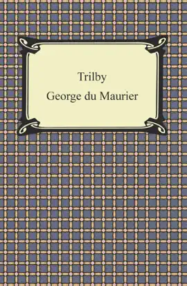 Read: Trilby