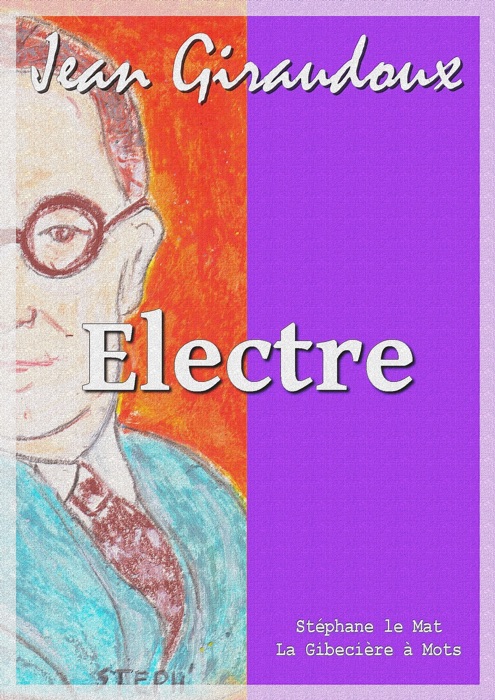 Electre