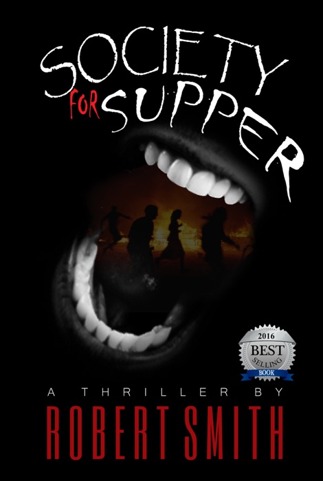 Society for Supper