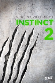 Tnstinct T2 - Vincent Villeminot