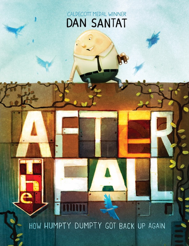 After the Fall