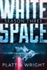 Book WhiteSpace: Season Three