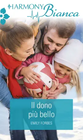 Read: Book Il dono più bello