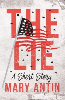The Lie by Mary Antin