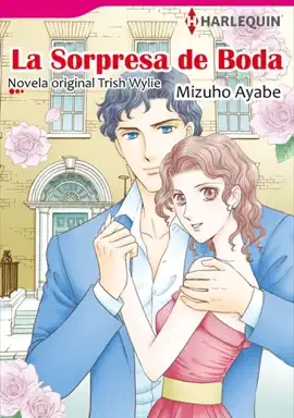 Read: La Book Sorpresa de Boda