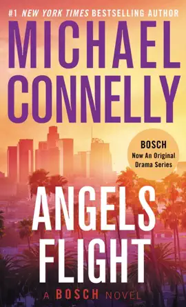 Read: Angels Book Flight