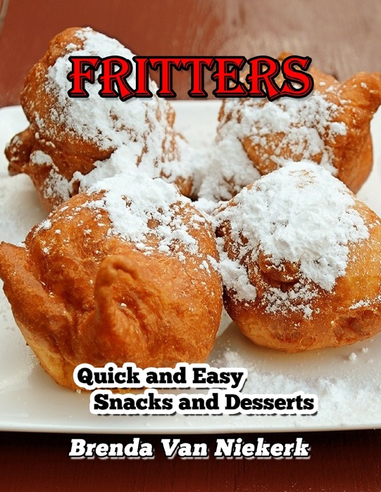 Fritters