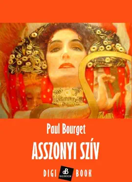 Read: Asszonyi szív Book