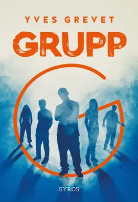 Read: Grupp