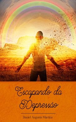 Capa do livro O Poder da Intenção de Wayne Dyer