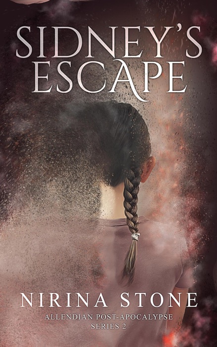 Sidney's Escape