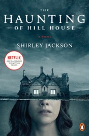 Download The Haunting of Hill House