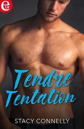 Read: Book Tendre tentation
