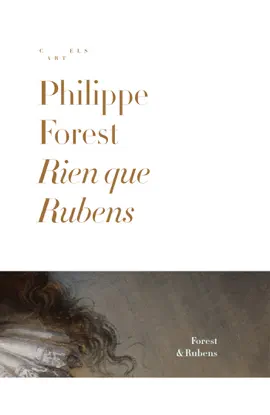 Read: Rien que Book Rubens