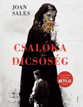 Read: Book Csalóka dicsőség