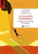 LO SVILUPPO ECONOMICO - Edizione digitale