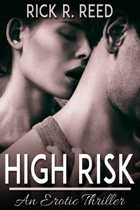 High Risk