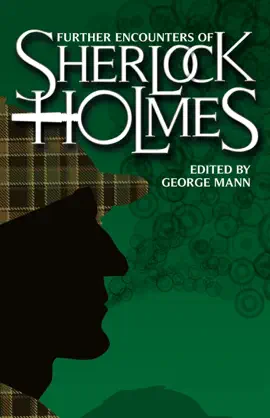 Read: Book Further Encounters of Sherlock Holmes