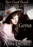 Gena