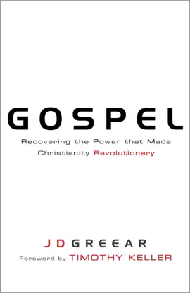 Read: Gospel