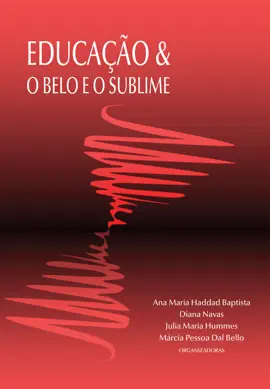 Read: Educação & O Belo e o Book Sublime