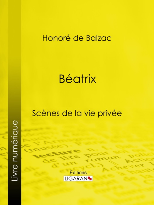 [DOWNLOAD] 