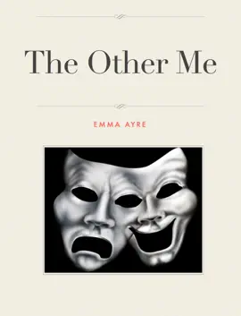 Read: The Other Book Me