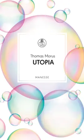 Read: Utopia