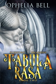Tabula Rasa - Ophelia Bell