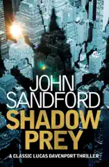 Shadow Prey