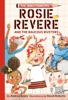Book Rosie Revere and the Raucous Riveters
